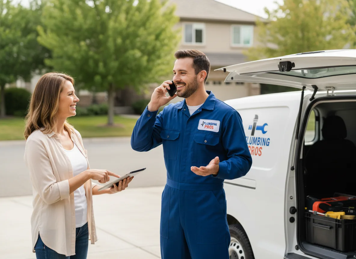 Water Heater Repair Hamler, OH FAQs